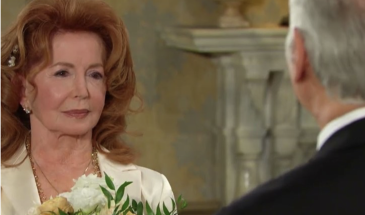 DOOL-Spoilers-0607