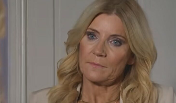 EastEnders