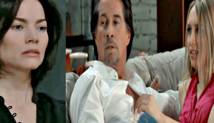 GH-Liz-Catches-finn