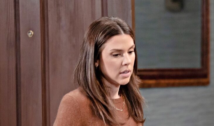 GH-Spoilers-0606