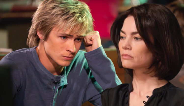 GH-Spoilers-0611-SOS