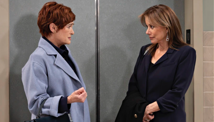 GH-Spoilers-0613