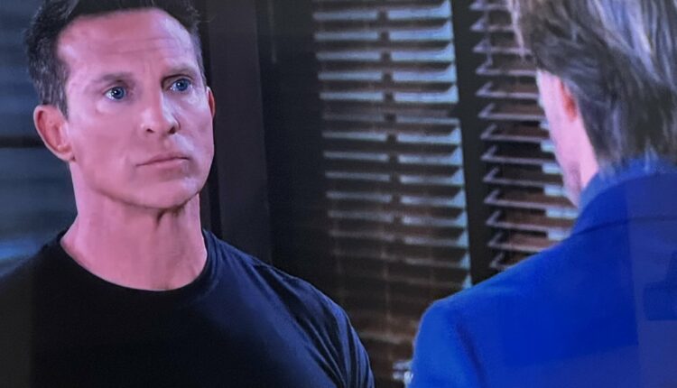 GH-Spoilers-0618