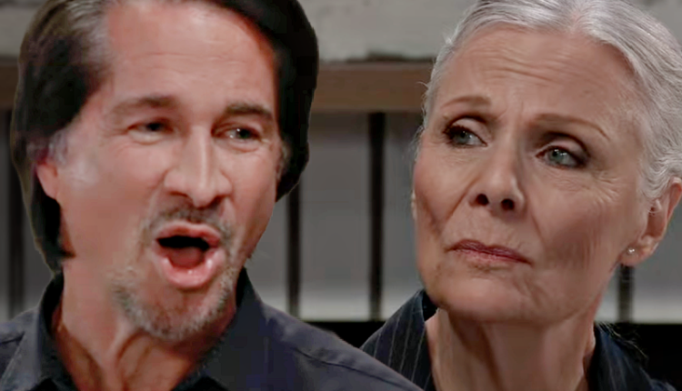 GH-Spoilers-0625