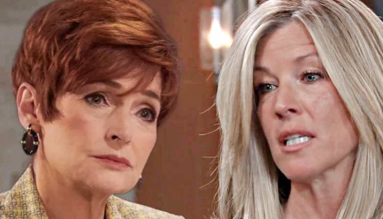 GH-Spoilers-0627