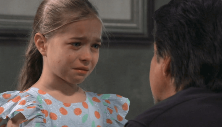 GH-Violet-Finn