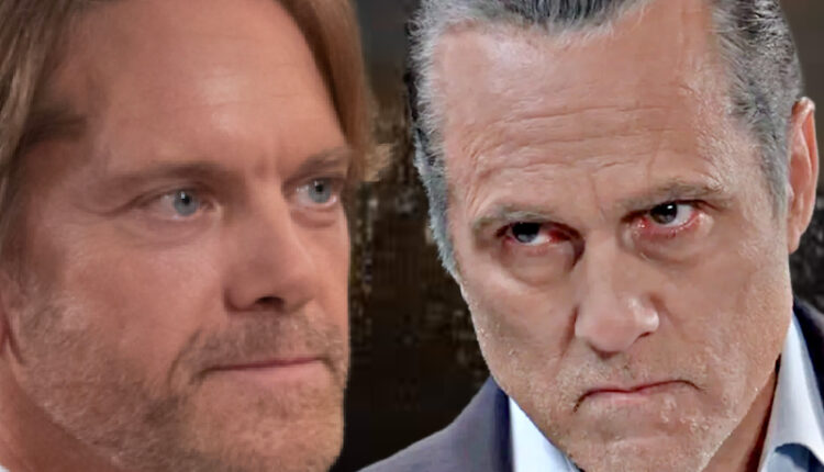 GH-spoilers-0604