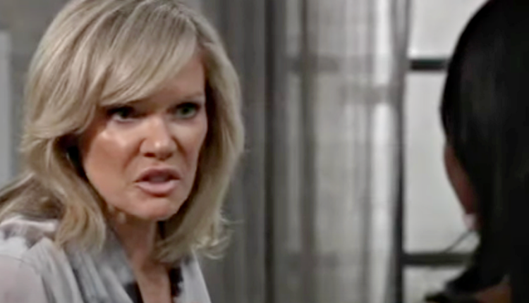 GH-spoilers-0625