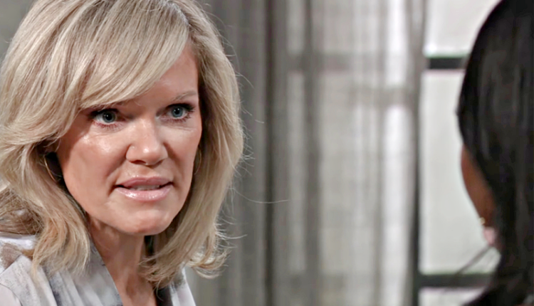 GH-spoilers-0701