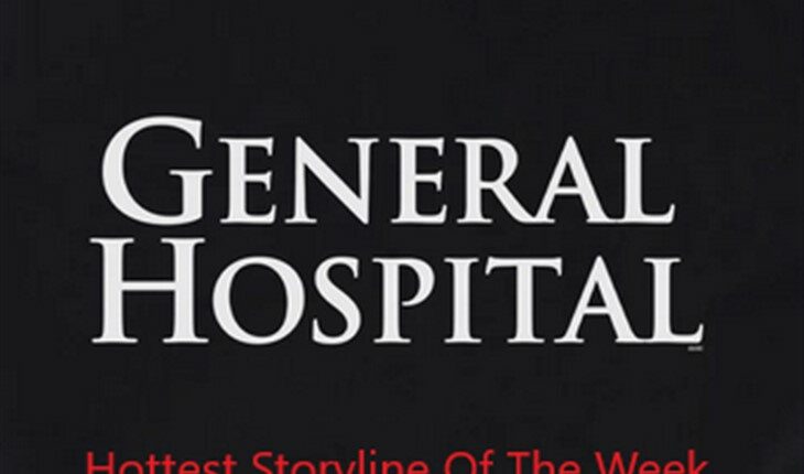 General Hospital