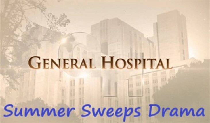 General Hospital