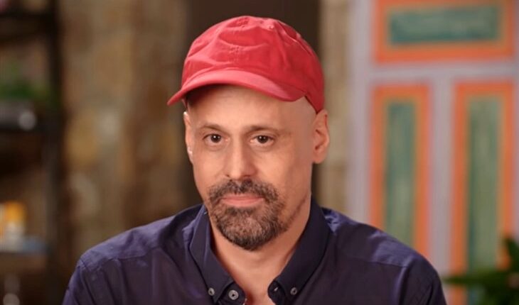 Gino Palazzolo