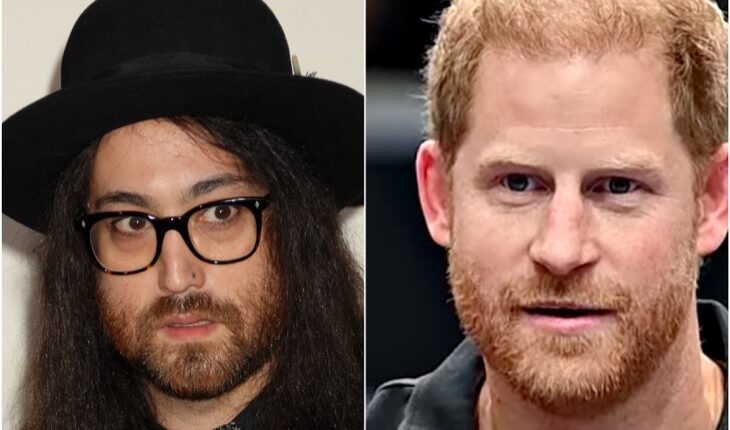 John-Prince-Harry