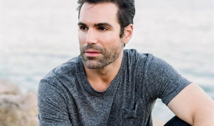 Jordi Vilasuso