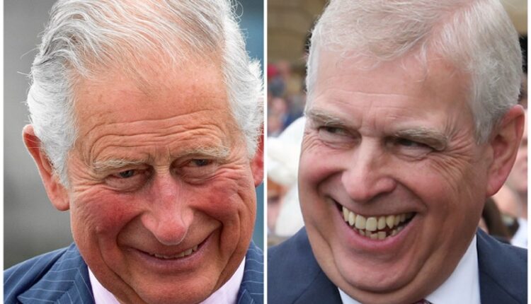 King-Charles-Prince-Andrew