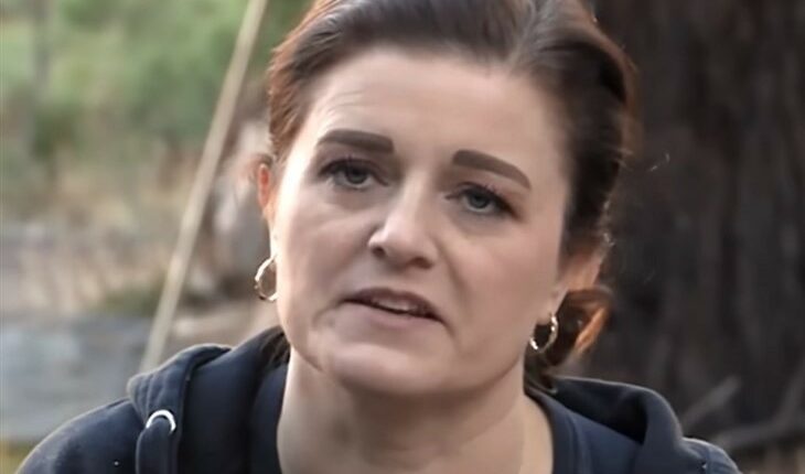 Robyn Brown
