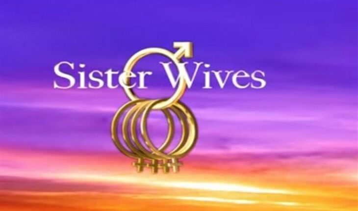 Sister Wives