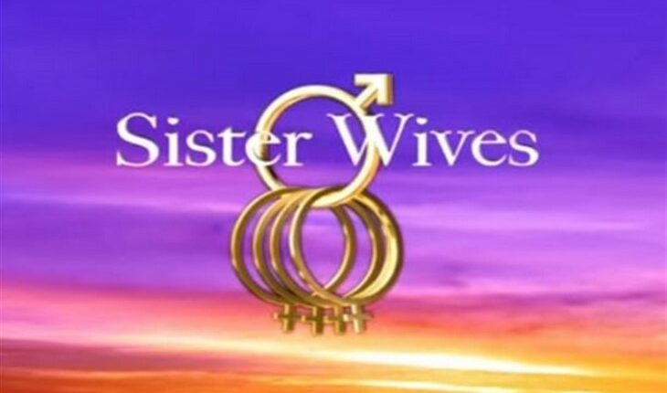 Sister Wives
