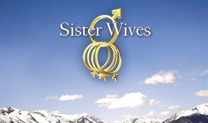Sister Wives