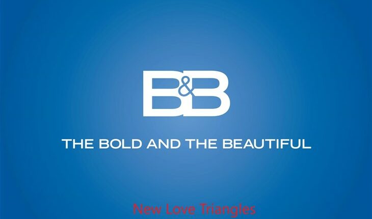 The Bold and the Beautiful