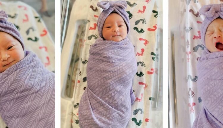 kalani-baby-girl