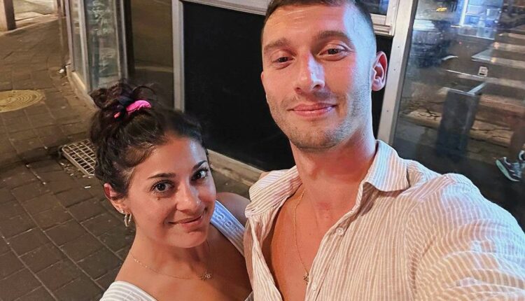 lorenbrovarnik2