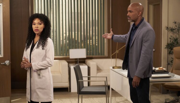 BROOK KERR, DONNELL TURNER