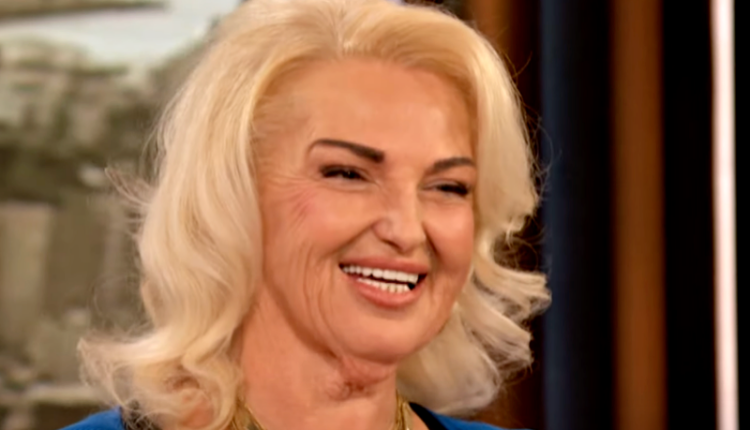 90-Day-Fiance-Angela-Deem