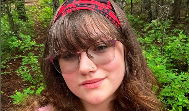 Alaskan Bush People