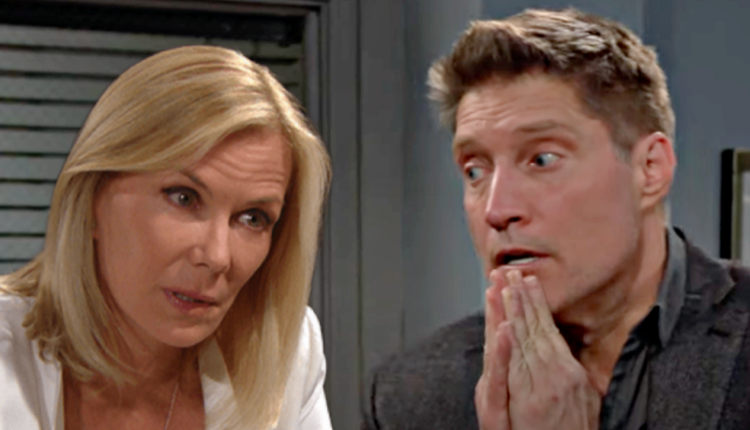 BB-Brooke-Deacon