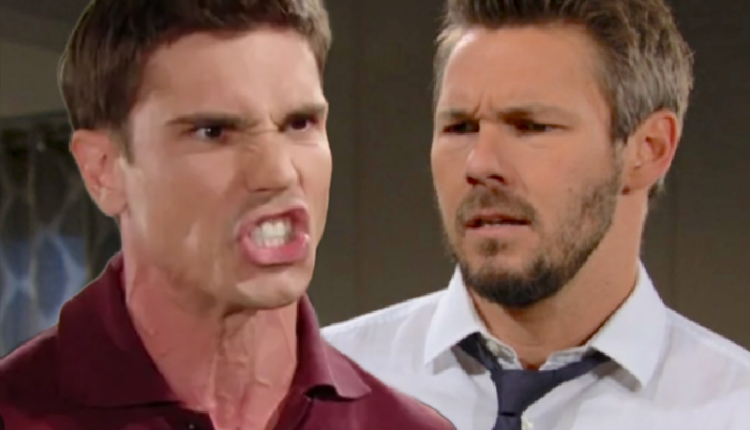 BB-Finn-mad-liam