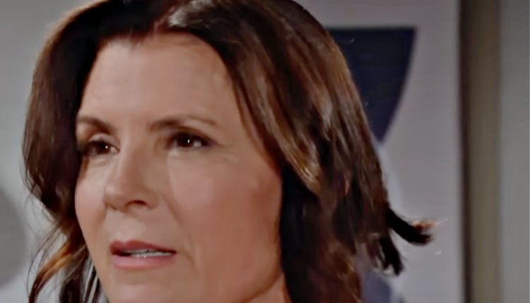BB-Sheila-Carter