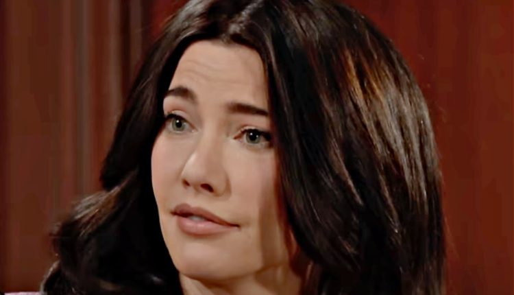 BB-Steffy-Forrester