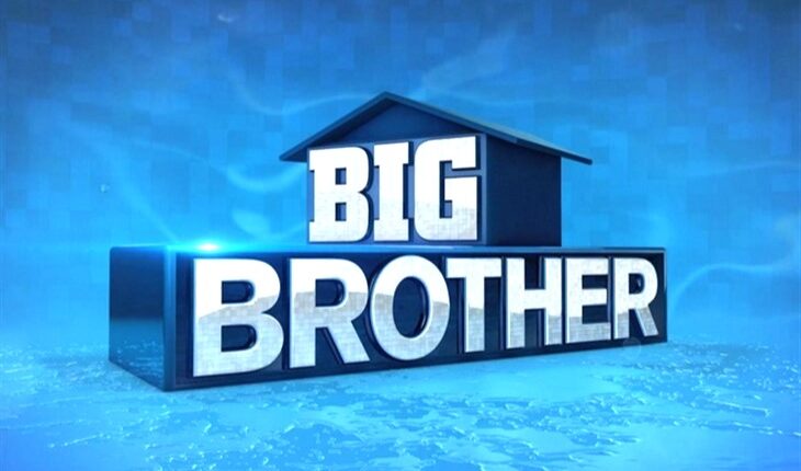 Big Brother
