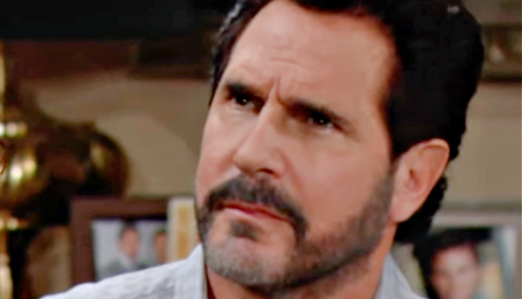 Bold-Bill-Spencer