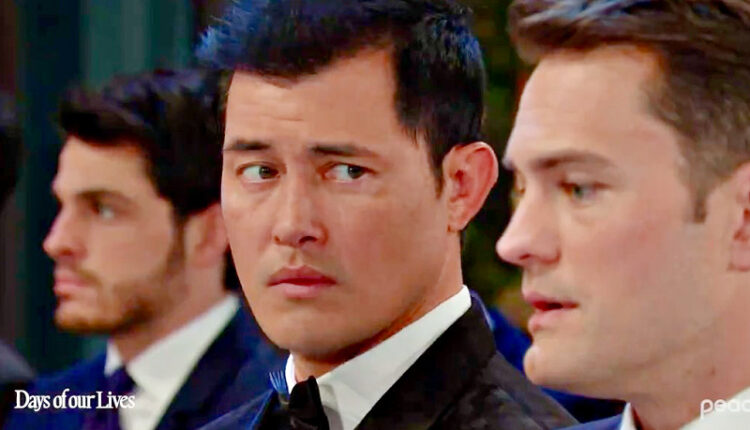 DOOL-Spoilers-0719