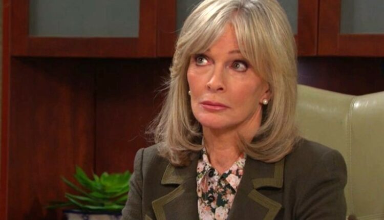 Days Of Our Lives