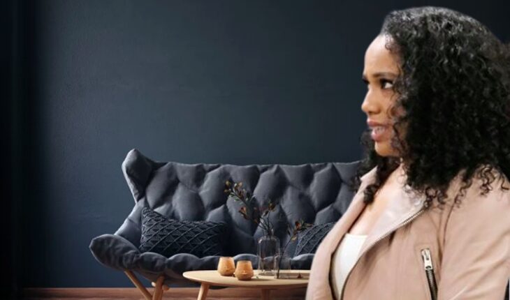 Days Of Our Lives – Jada Hunter