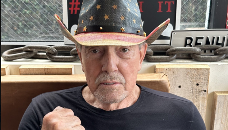 Eric-Braeden