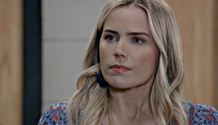 GH-Sasha-Gilmore