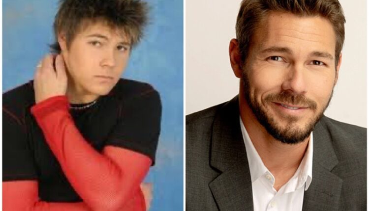 GH-Scott-Clifton