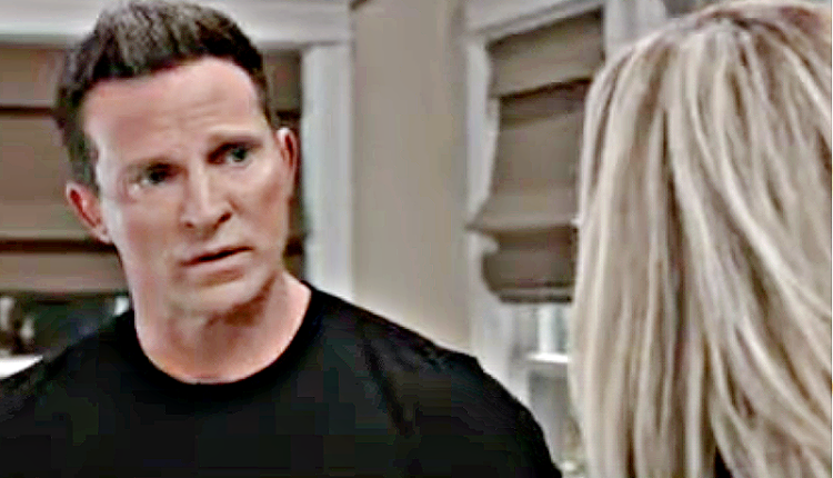 GH-Spoilers-0710