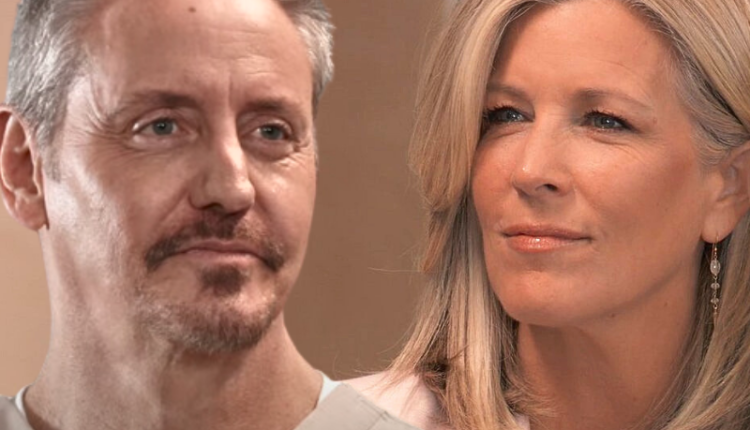 GH-Spoilers-0712