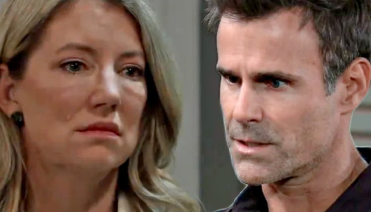 GH-Spoilers-0716