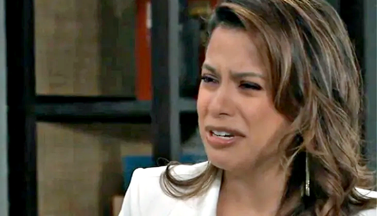 GH-Spoilers-0718-2