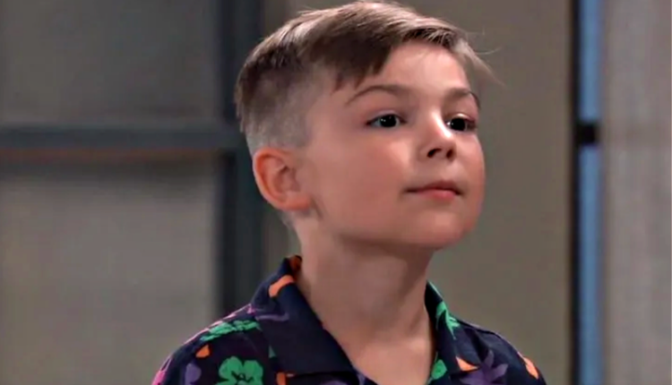 GH-Spoilers-0719