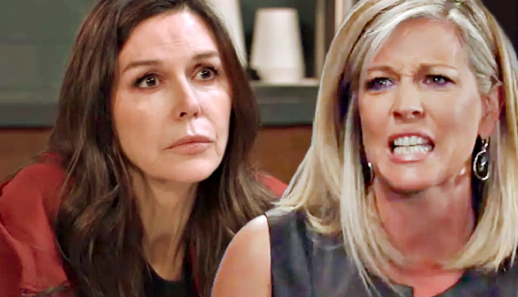 GH-Spoilers-0722