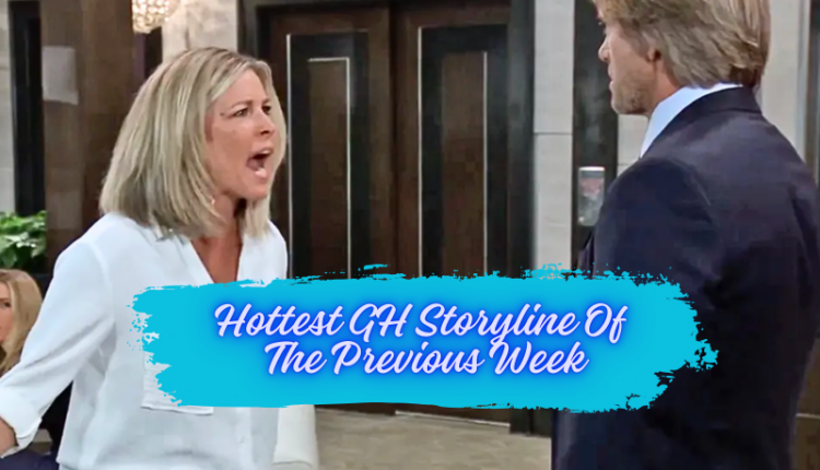 GH-hottest-story-last-week-3