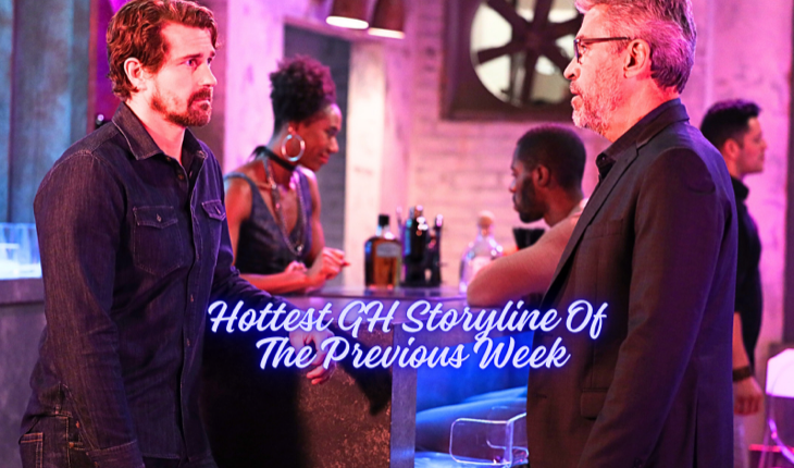 GH-hottest-story-last-week