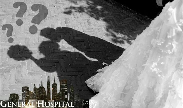 General Hospital